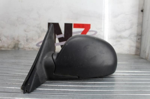 Retroviseur gauche HYUNDAI ACCENT 2 Diesel