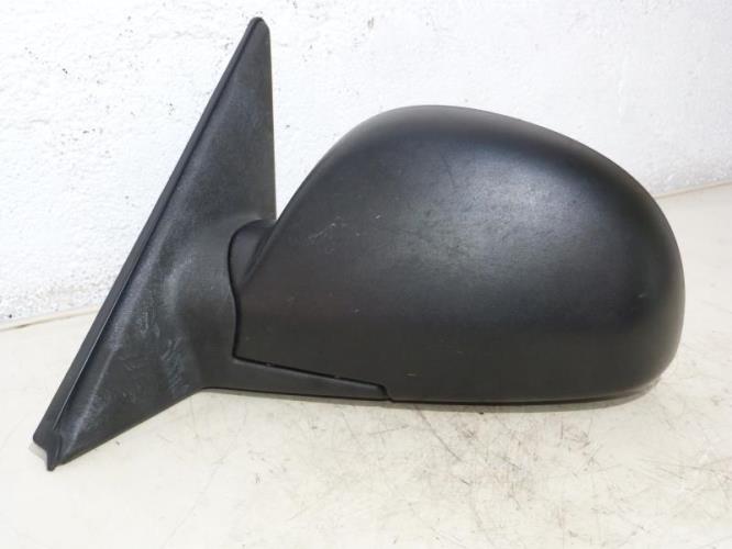Retroviseur gauche HYUNDAI ACCENT 2 Diesel