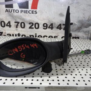 Retroviseur gauche LANCIA YPSILON 3 PHASE 2 Essence