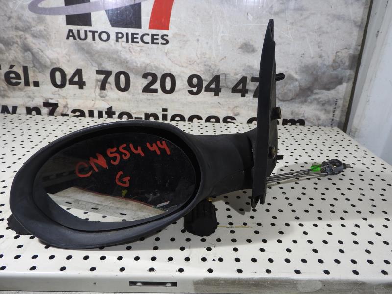 Retroviseur gauche LANCIA YPSILON 3 PHASE 2 Essence