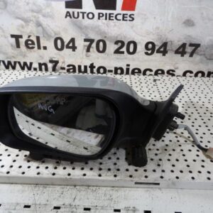 Retroviseur gauche MAZDA 6 1 PHASE 2 Diesel