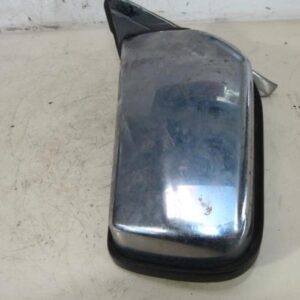 Retroviseur gauche MERCEDES 200 W123 Diesel