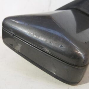 Retroviseur droit MERCEDES 250 W124 PHASE 1 Diesel