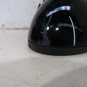 Retroviseur gauche MINI MINI 1 R50/R53 PHASE 2