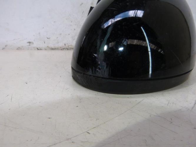 Retroviseur gauche MINI MINI 1 R50/R53 PHASE 2