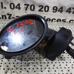 Retroviseur gauche MINI MINI 1 R50/R53 PHASE 1 Essence