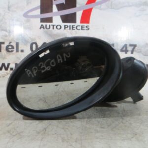 Retroviseur gauche MINI MINI 1 R50/R53 PHASE 1 Essence