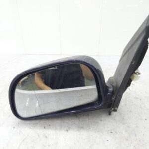 Retroviseur gauche MITSUBISHI SPACE STAR 2 Diesel