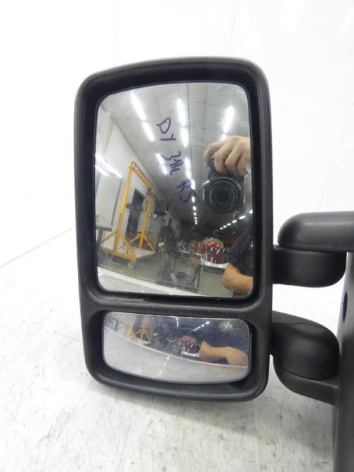 Retroviseur gauche NISSAN INTERSTAR 1 PHASE 1 Diesel