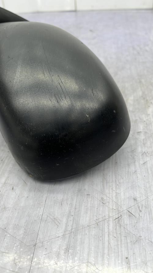 Retroviseur gauche NISSAN MICRA 2 PHASE 1 Essence