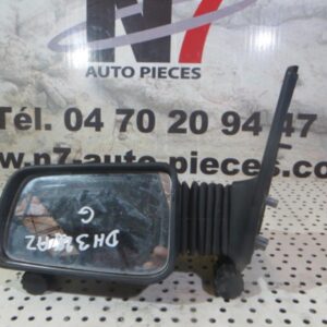 Retroviseur gauche PEUGEOT 205 PHASE 2 Essence