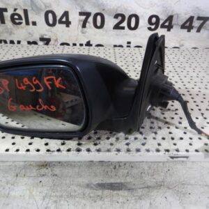 Retroviseur gauche NISSAN PRIMERA 1 PHASE 1 Diesel