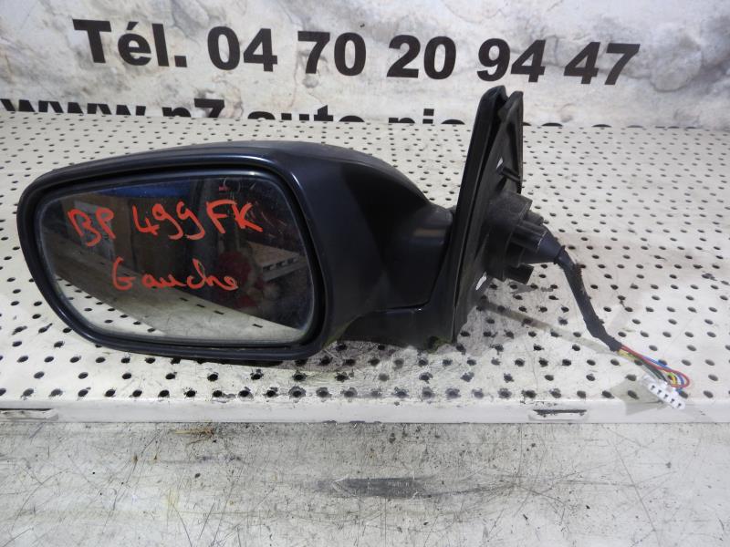Retroviseur gauche NISSAN PRIMERA 1 PHASE 1 Diesel