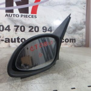 Retroviseur gauche OPEL VECTRA B PHASE 1 Diesel