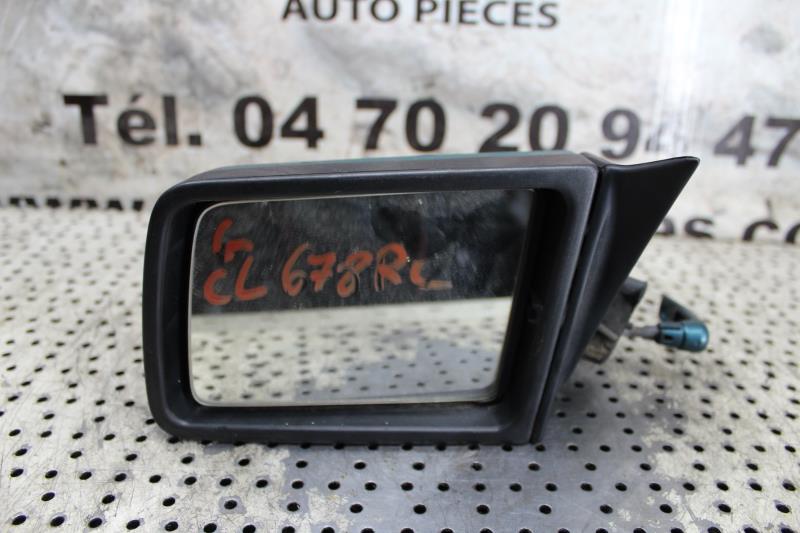 Retroviseur gauche OPEL CORSA A PHASE 2 Essence