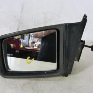 Retroviseur gauche OPEL CORSA A PHASE 1 Essence