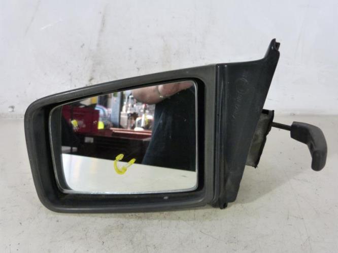 Retroviseur gauche OPEL CORSA A PHASE 1 Essence