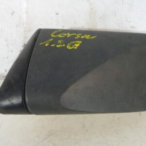 Retroviseur gauche OPEL CORSA A PHASE 1 Essence