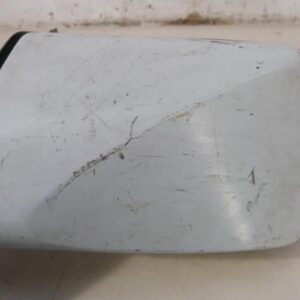 Retroviseur gauche OPEL CORSA A PHASE 1 Essence