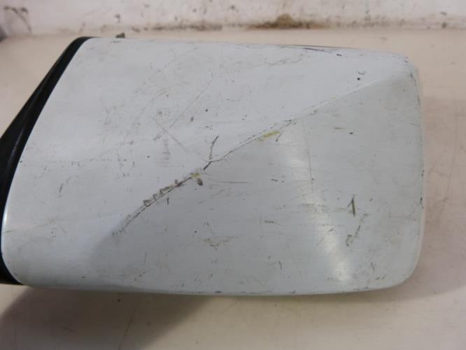 Retroviseur gauche OPEL CORSA A PHASE 1 Essence