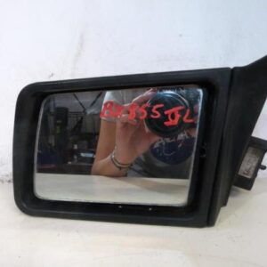 Retroviseur gauche OPEL CORSA A PHASE 2 Essence