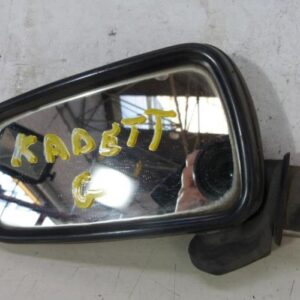 Retroviseur gauche OPEL KADETT E Essence