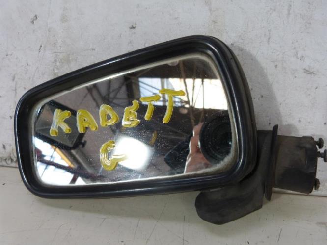 Retroviseur gauche OPEL KADETT E Essence