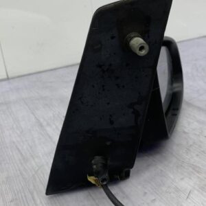 Retroviseur droit OPEL ZAFIRA A PHASE 1 Diesel