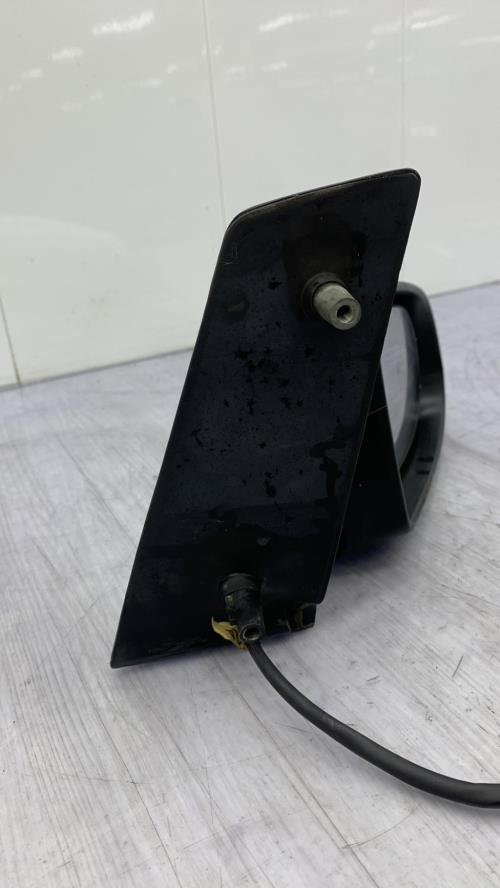 Retroviseur droit OPEL ZAFIRA A PHASE 1 Diesel