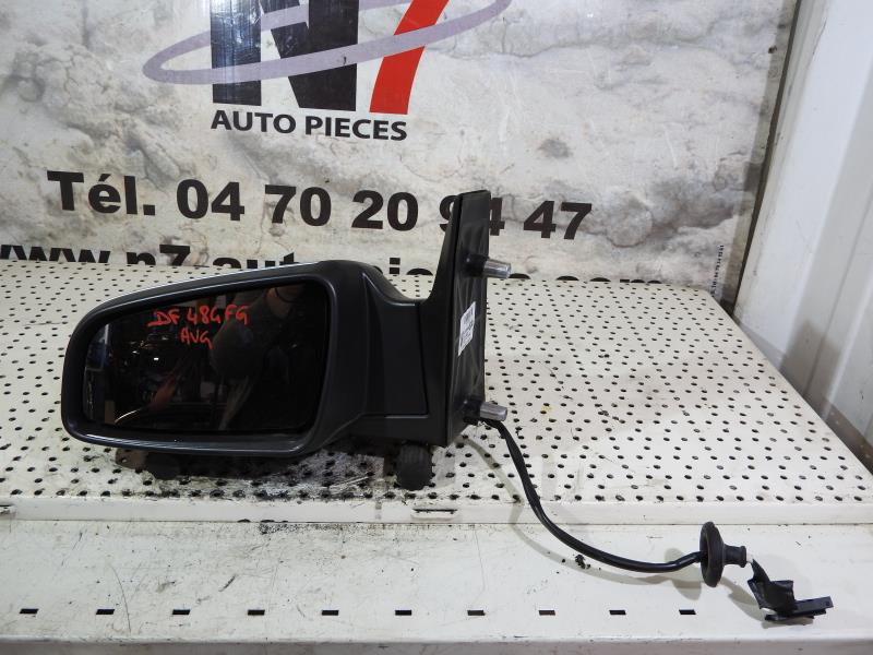 Retroviseur gauche OPEL ZAFIRA B PHASE 1 Diesel