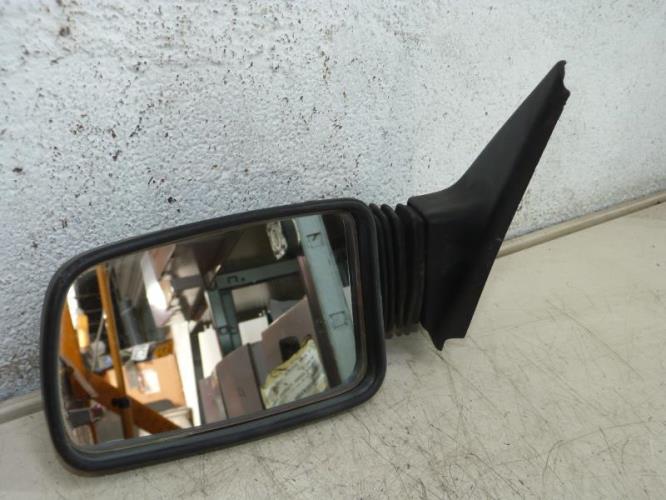 Retroviseur gauche PEUGEOT 205 PHASE 2 Diesel