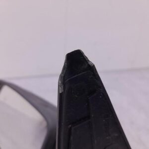 Retroviseur gauche PEUGEOT 205 PHASE 2 Diesel