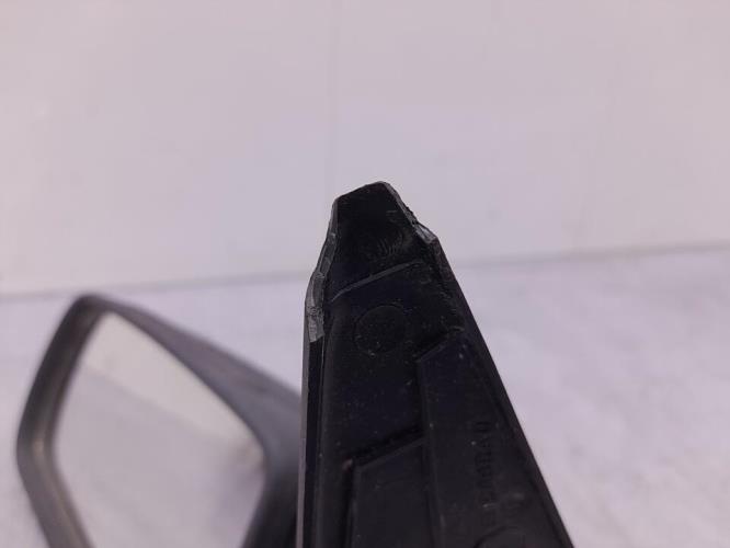 Retroviseur gauche PEUGEOT 205 PHASE 2 Diesel