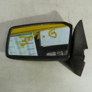 Retroviseur gauche PEUGEOT 305 PHASE 2 Diesel