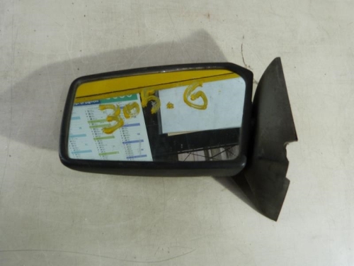 Retroviseur gauche PEUGEOT 305 PHASE 2 Diesel