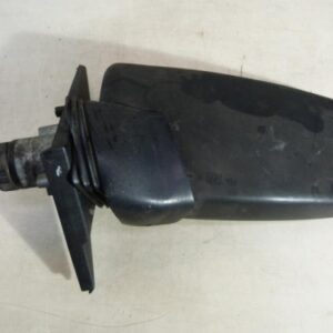 Retroviseur gauche PEUGEOT 305 PHASE 2 BREAK Essence