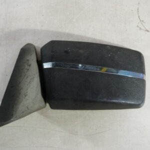 Retroviseur gauche PEUGEOT 305 PHASE 2 BREAK Essence