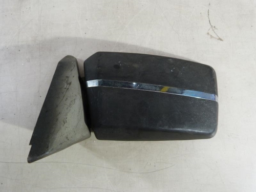 Retroviseur gauche PEUGEOT 305 PHASE 2 BREAK Essence