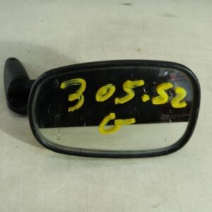 Retroviseur gauche PEUGEOT 305 PHASE 2 BREAK Essence