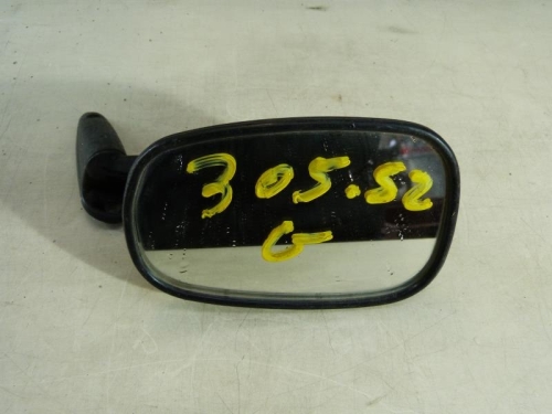 Retroviseur gauche PEUGEOT 305 PHASE 2 BREAK Essence