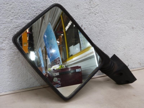 Retroviseur gauche PEUGEOT J5 PHASE 1 Diesel