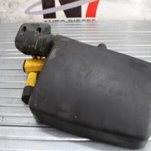 Retroviseur gauche PEUGEOT J5 PHASE 1 Diesel