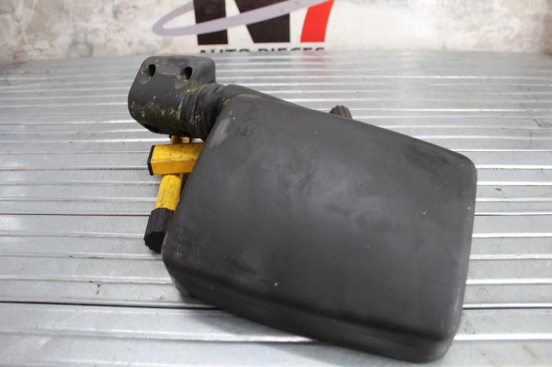 Retroviseur gauche PEUGEOT J5 PHASE 1 Diesel