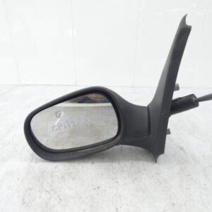 Retroviseur gauche RENAULT CLIO 2 PHASE 1 Diesel
