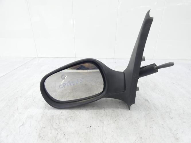 Retroviseur gauche RENAULT CLIO 2 PHASE 1 Diesel