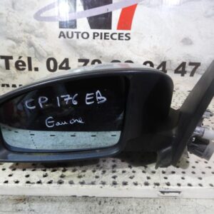 Retroviseur gauche RENAULT ESPACE 4 PHASE 1 Diesel