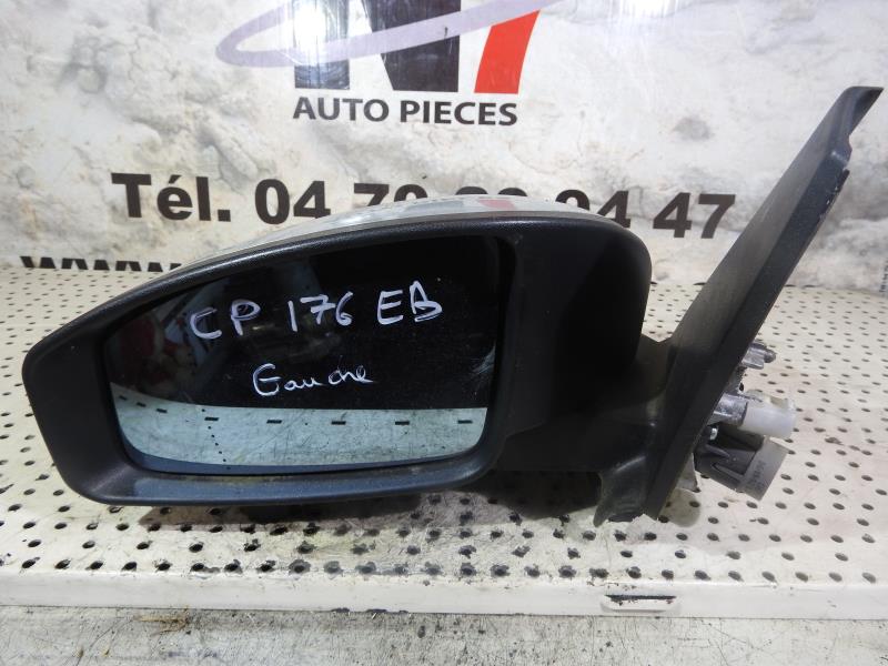 Retroviseur gauche RENAULT ESPACE 4 PHASE 1 Diesel