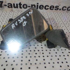 Retroviseur gauche RENAULT EXPRESS PHASE 1 Diesel