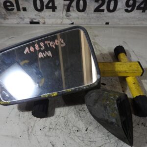 Retroviseur gauche RENAULT EXPRESS PHASE 1 Diesel