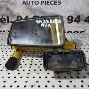 Retroviseur gauche RENAULT EXPRESS PHASE 1 Diesel